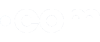 domain