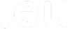 domain