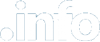 domain