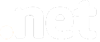 domain