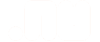 domain