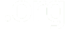 domain