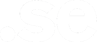 domain