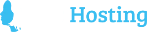 Hostek.se